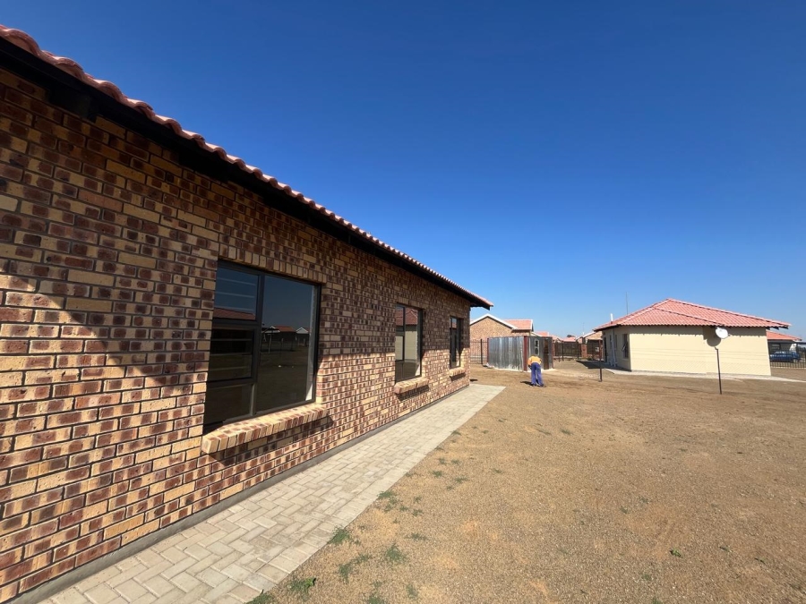 3 Bedroom Property for Sale in Mangaung Free State